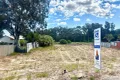 Property photo of 49 South Western Highway Waroona WA 6215