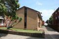 Property photo of 5/38 Macquarie Road Auburn NSW 2144