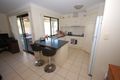 Property photo of 52 Warroo Drive Deception Bay QLD 4508