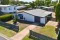Property photo of 5 Renae Street Andergrove QLD 4740