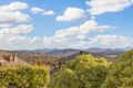 Property photo of 18 James Smith Circuit Conder ACT 2906