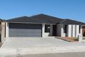 Property photo of 13 Popran Road Yanchep WA 6035