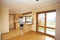 Property photo of 48 Knightsbridge Avenue Altona Meadows VIC 3028