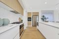 Property photo of 24 Kurrajong Street Durack QLD 4077