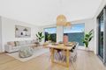 Property photo of 24 Kurrajong Street Durack QLD 4077