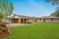 Property photo of 12 Marsala Court Kingston QLD 4114