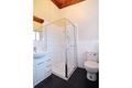 Property photo of 236 Emerald-Monbulk Road Monbulk VIC 3793