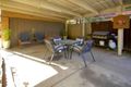 Property photo of 1 Tumut Close Epping VIC 3076