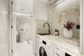 Property photo of 31B Captain Pipers Road Vaucluse NSW 2030