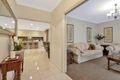 Property photo of 3 Hunt Place Gawler South SA 5118