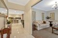 Property photo of 3 Hunt Place Gawler South SA 5118