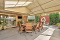 Property photo of 3 Hunt Place Gawler South SA 5118