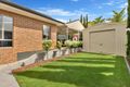 Property photo of 3 Hunt Place Gawler South SA 5118