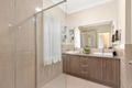 Property photo of 3 Hunt Place Gawler South SA 5118