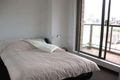 Property photo of 86/220-234 Goulburn Street Darlinghurst NSW 2010