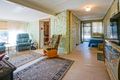 Property photo of 7 Browning Road Yelta SA 5558