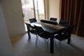 Property photo of 7/3 Rosegum Place Redbank Plains QLD 4301