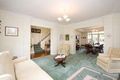 Property photo of 23 Yongala Street Balwyn VIC 3103
