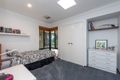 Property photo of 7 Sheahan Way Marmion WA 6020