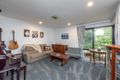 Property photo of 7 Sheahan Way Marmion WA 6020
