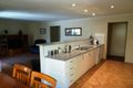 Property photo of 7 Harold Court Alfredton VIC 3350