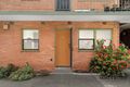 Property photo of 11/69-71 Delhi Court Travancore VIC 3032