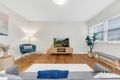 Property photo of 11/69-71 Delhi Court Travancore VIC 3032