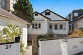 Property photo of 27 Addison Road Manly NSW 2095