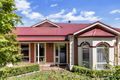 Property photo of 8/20 Marianna Street Echunga SA 5153