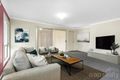 Property photo of 28 Elmwood Circuit Springfield Lakes QLD 4300