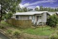 Property photo of 28 Elmwood Circuit Springfield Lakes QLD 4300