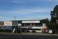 Property photo of 9/2 Abbott Road Seven Hills NSW 2147