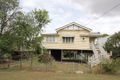 Property photo of 23 Irwin Terrace Oxley QLD 4075