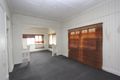 Property photo of 23 Irwin Terrace Oxley QLD 4075