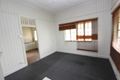 Property photo of 23 Irwin Terrace Oxley QLD 4075