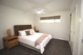 Property photo of 8 Short Street Cootamundra NSW 2590