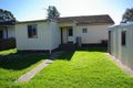 Property photo of 30 Becharry Road Blacktown NSW 2148