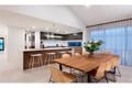 Property photo of 89B Benara Road Noranda WA 6062