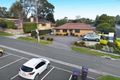 Property photo of 424 Blackburn Road Glen Waverley VIC 3150