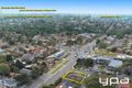 Property photo of 424 Blackburn Road Glen Waverley VIC 3150