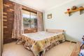 Property photo of 24 Lorimer Street Llanarth NSW 2795