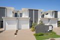 Property photo of 32 Cardinal Crescent Newport QLD 4020