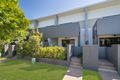 Property photo of 32 Cardinal Crescent Newport QLD 4020