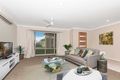 Property photo of 49 Wallace Circuit Kirwan QLD 4817