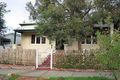 Property photo of 48 Wright Street Highgate WA 6003