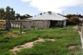 Property photo of 34 Railway Avenue Merredin WA 6415