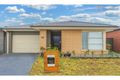 Property photo of 14 Honour Street Craigieburn VIC 3064