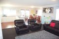 Property photo of 2 Curlew Street Meringandan West QLD 4352