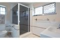 Property photo of 13 Kevin Street Capalaba QLD 4157
