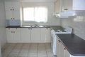 Property photo of 126 Tompson Road Panania NSW 2213